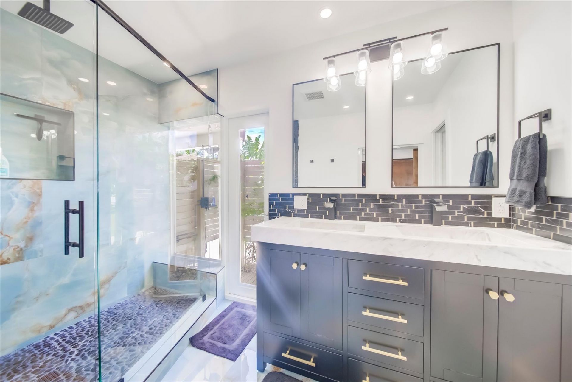 250 NE 27th Court, Boca Raton, FL 33431 Photo