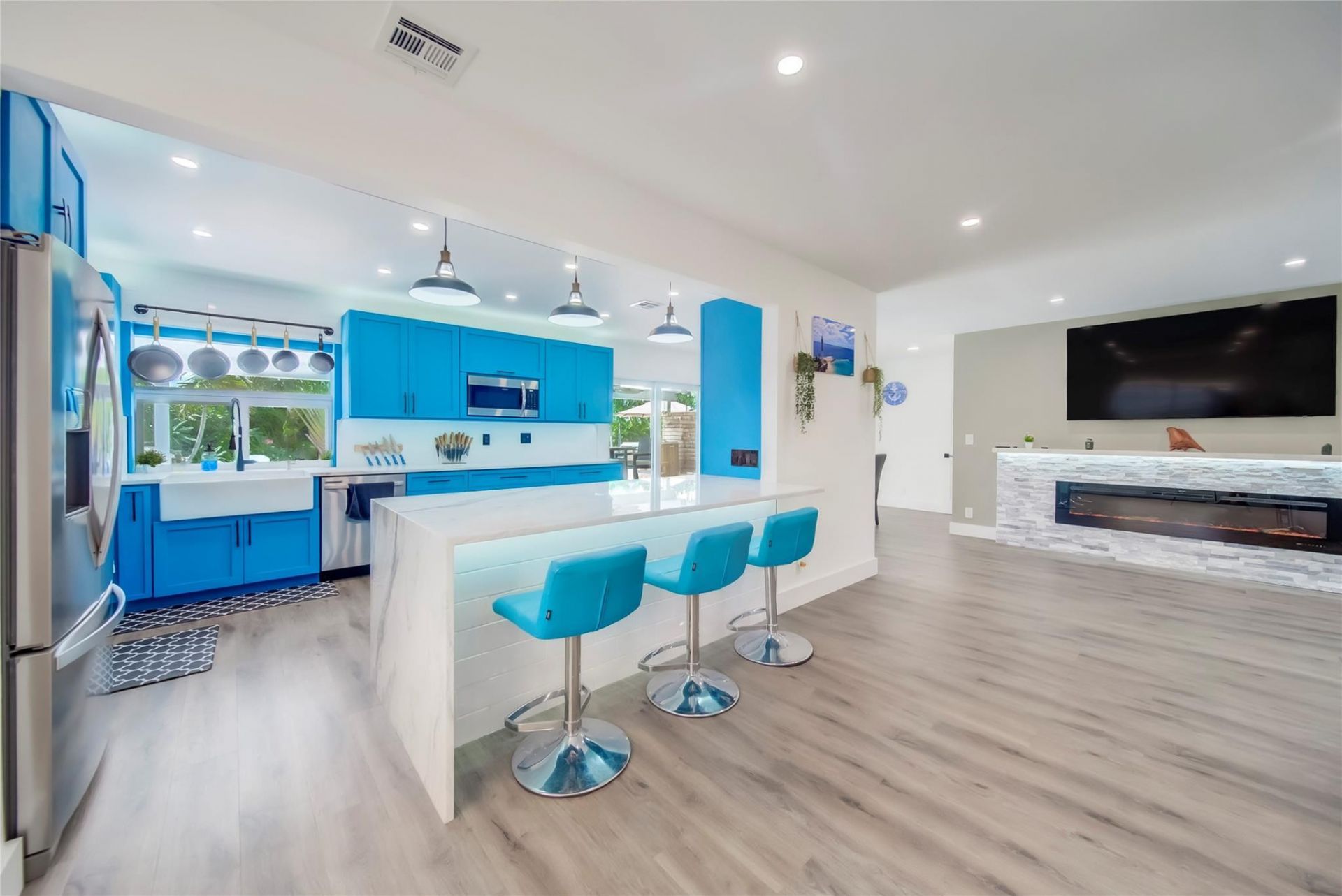 250 NE 27th Court, Boca Raton, FL 33431 Photo