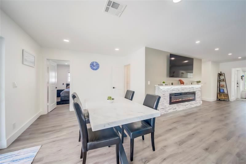 250 NE 27th Ct, Boca Raton, FL 33431 Photo