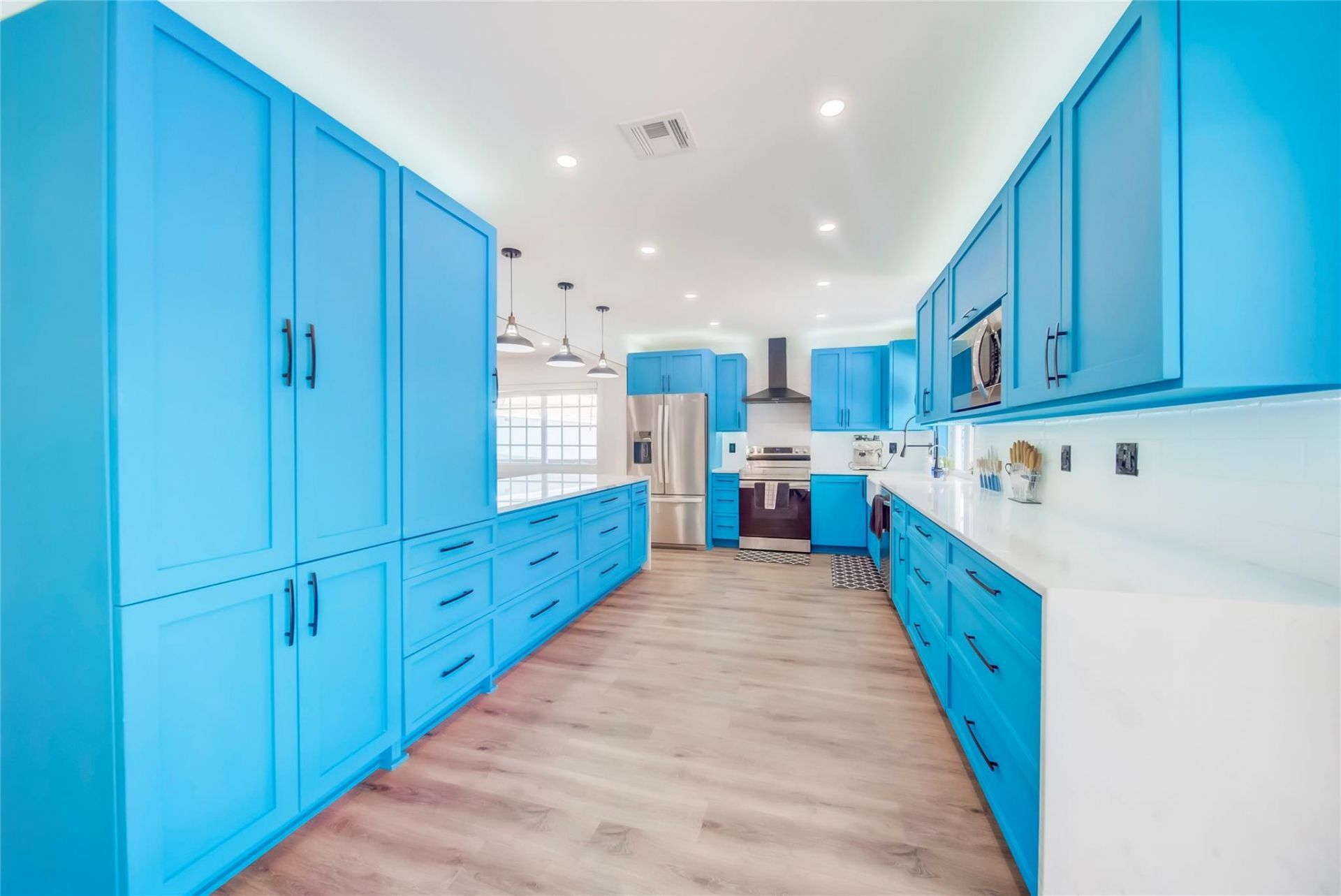 250 NE 27th Court, Boca Raton, FL 33431 Photo