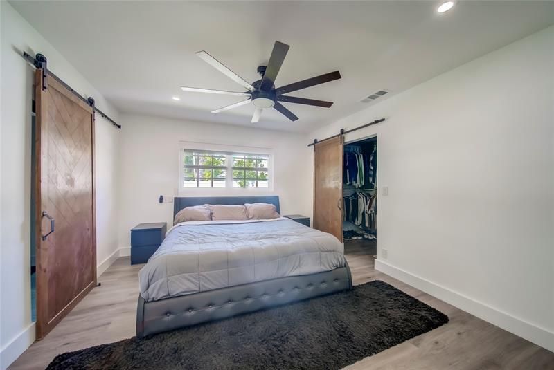 250 NE 27th Ct, Boca Raton, FL 33431 Photo