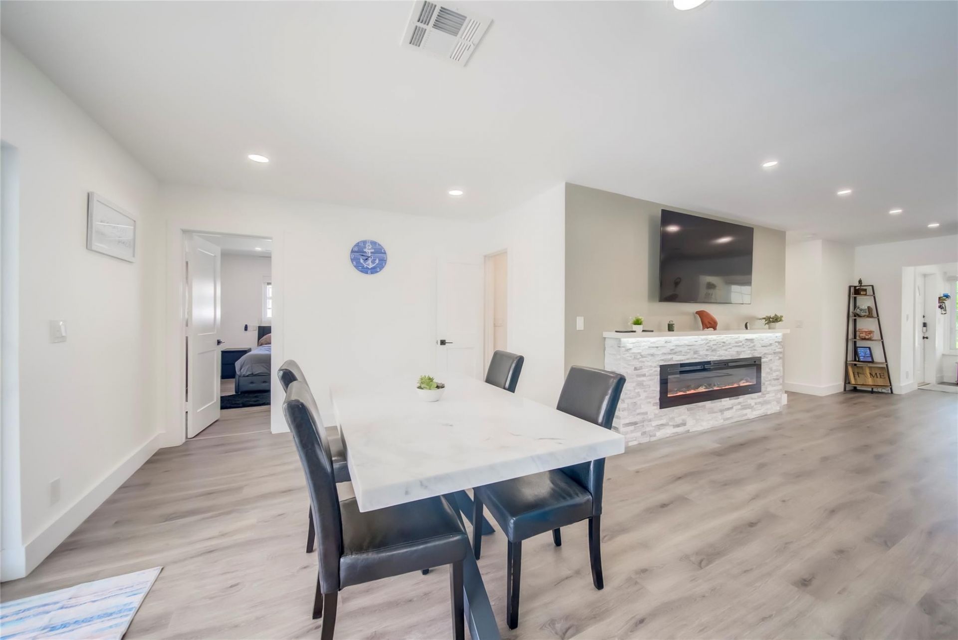 250 NE 27th Court, Boca Raton, FL 33431 Photo