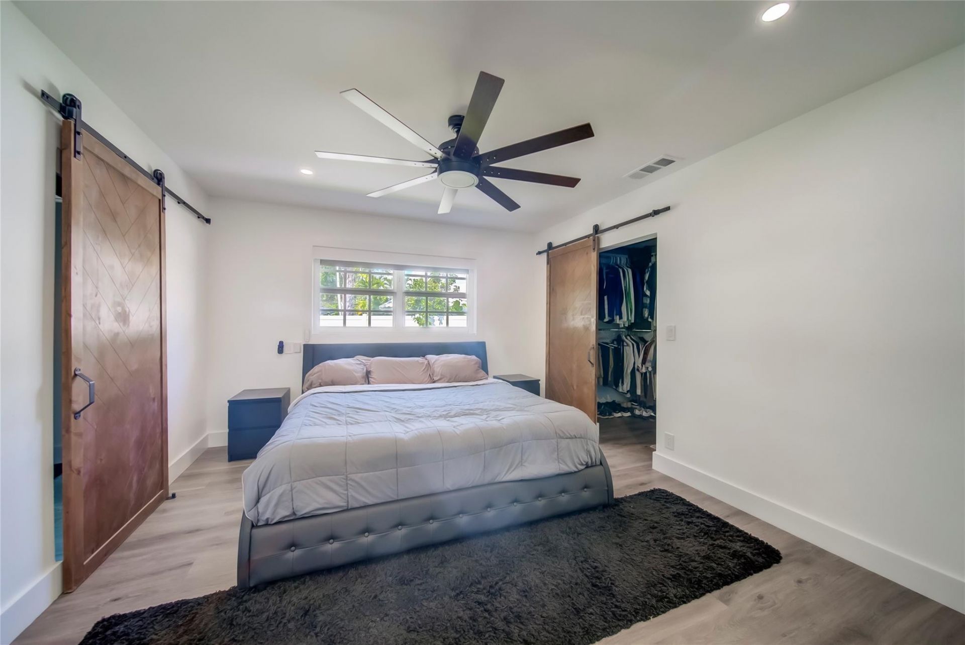 250 NE 27th Court, Boca Raton, FL 33431 Photo