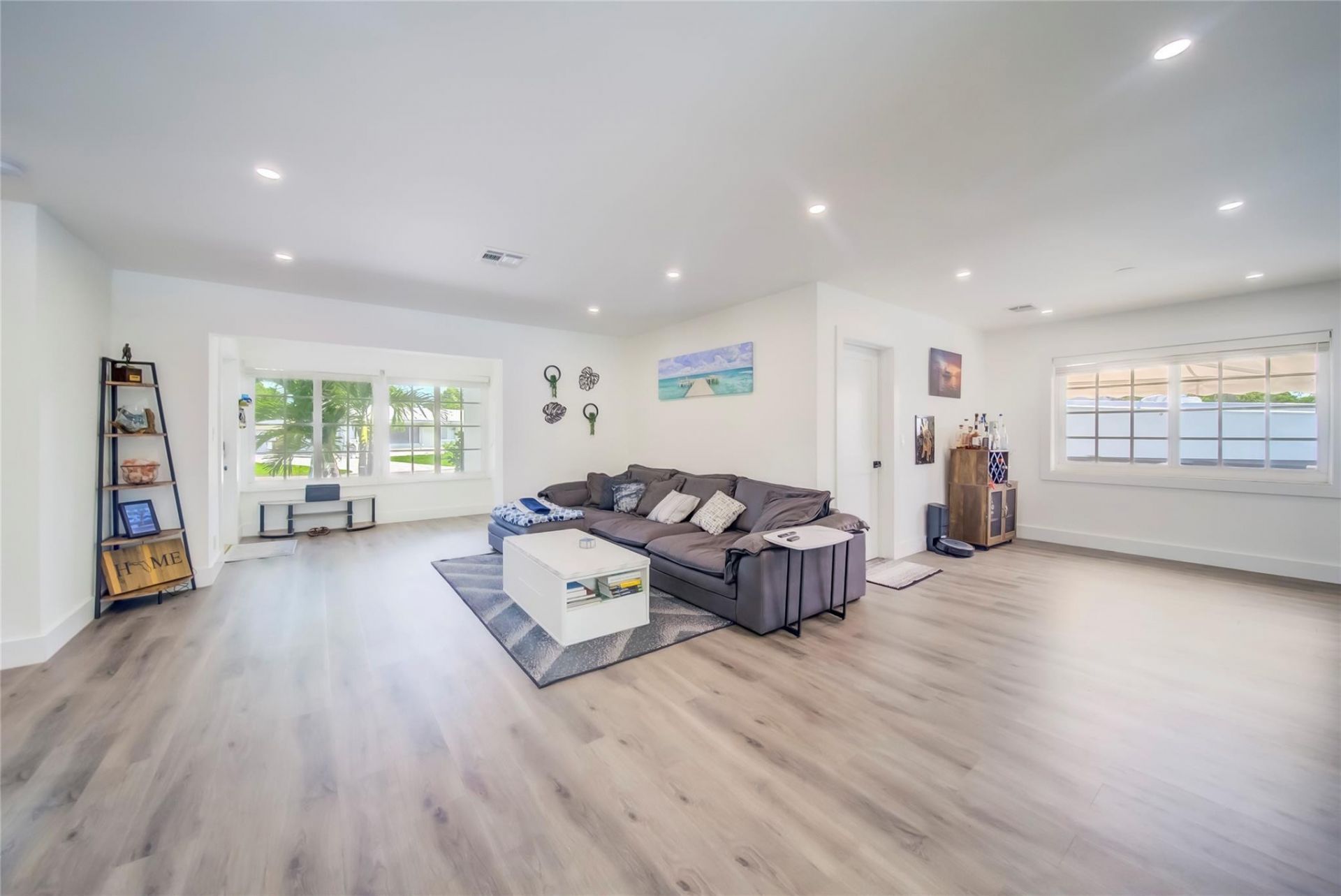 250 NE 27th Court, Boca Raton, FL 33431 Photo