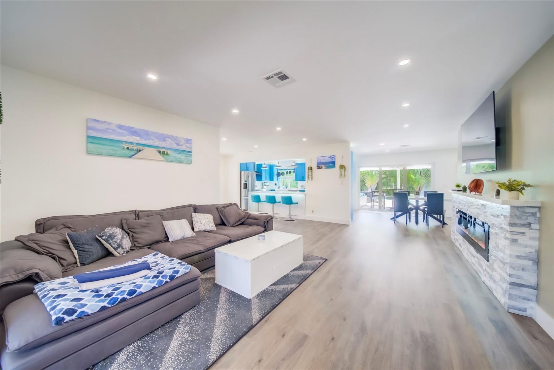 250 NE 27th Court, Boca Raton, FL 33431 Photo