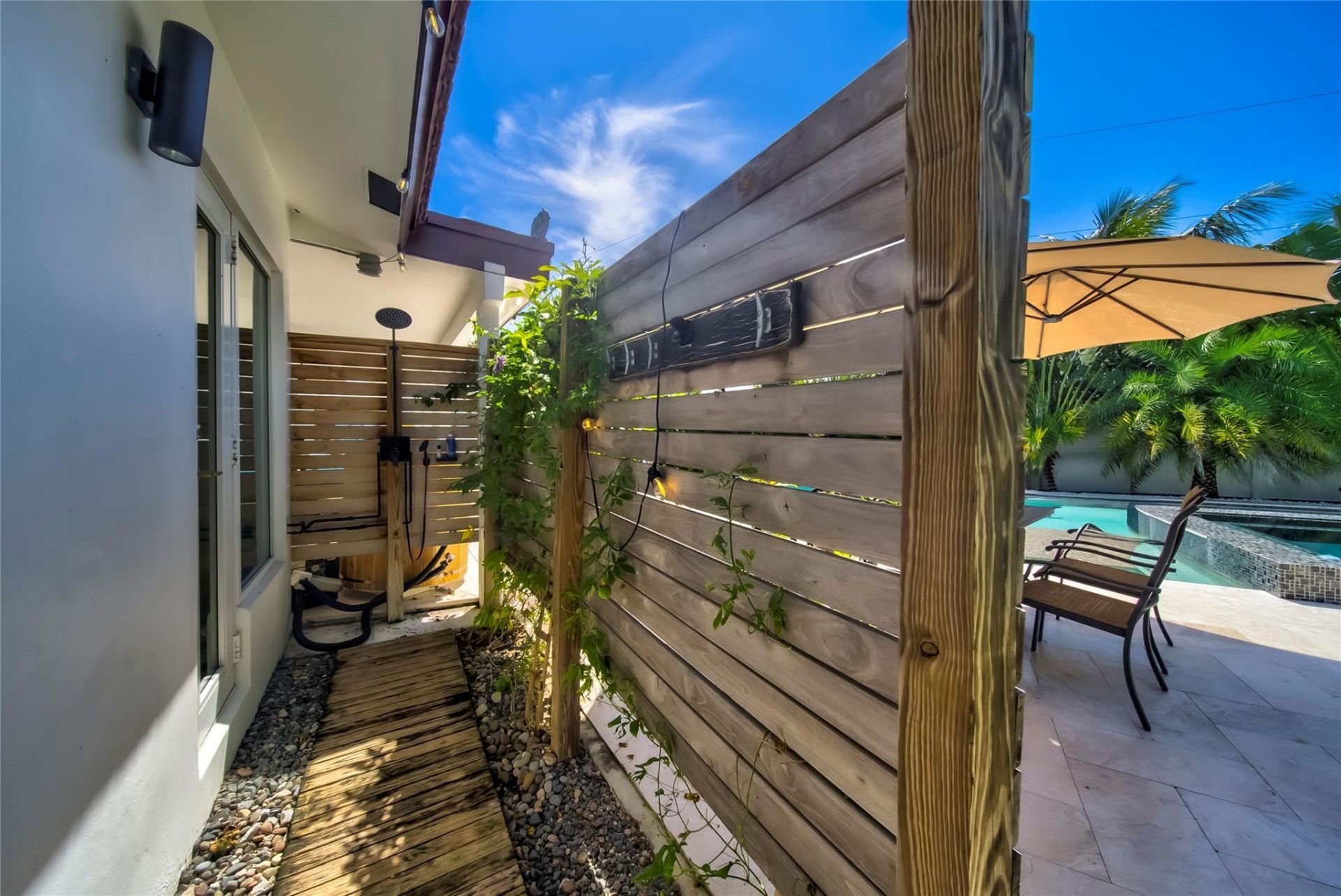 250 NE 27th Court, Boca Raton, FL 33431 Photo