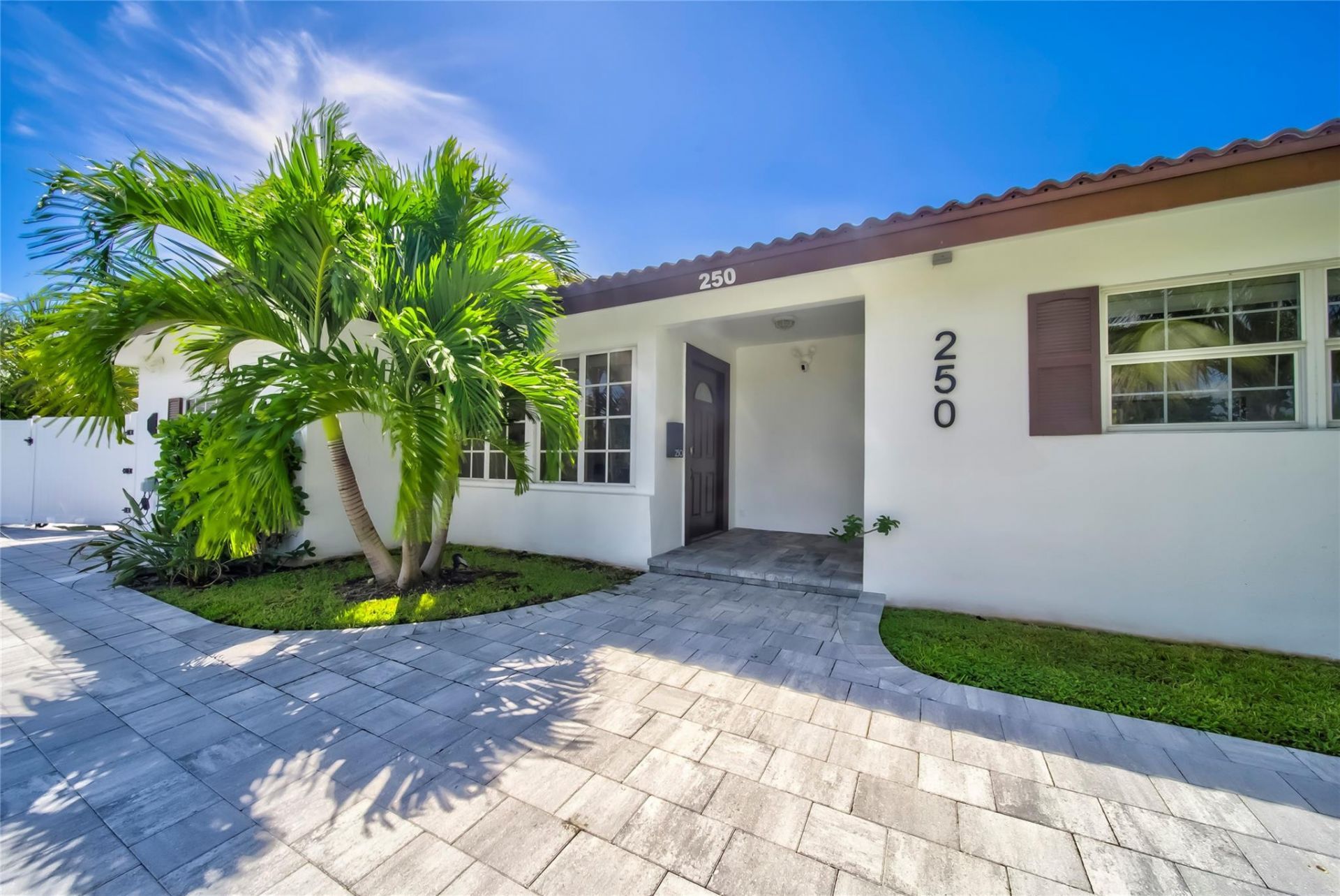 250 NE 27th Court, Boca Raton, FL 33431 Photo