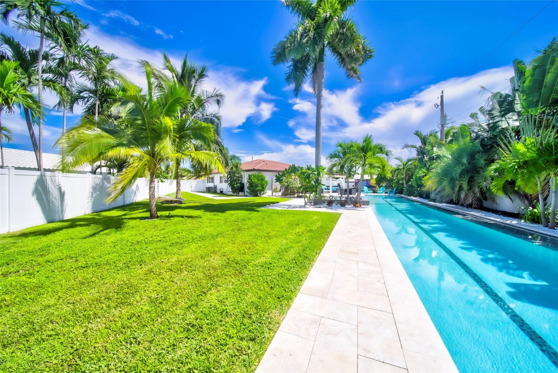 250 NE 27th Court, Boca Raton, FL 33431 Photo