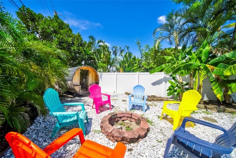 250 NE 27th Ct, Boca Raton, FL 33431 Photo