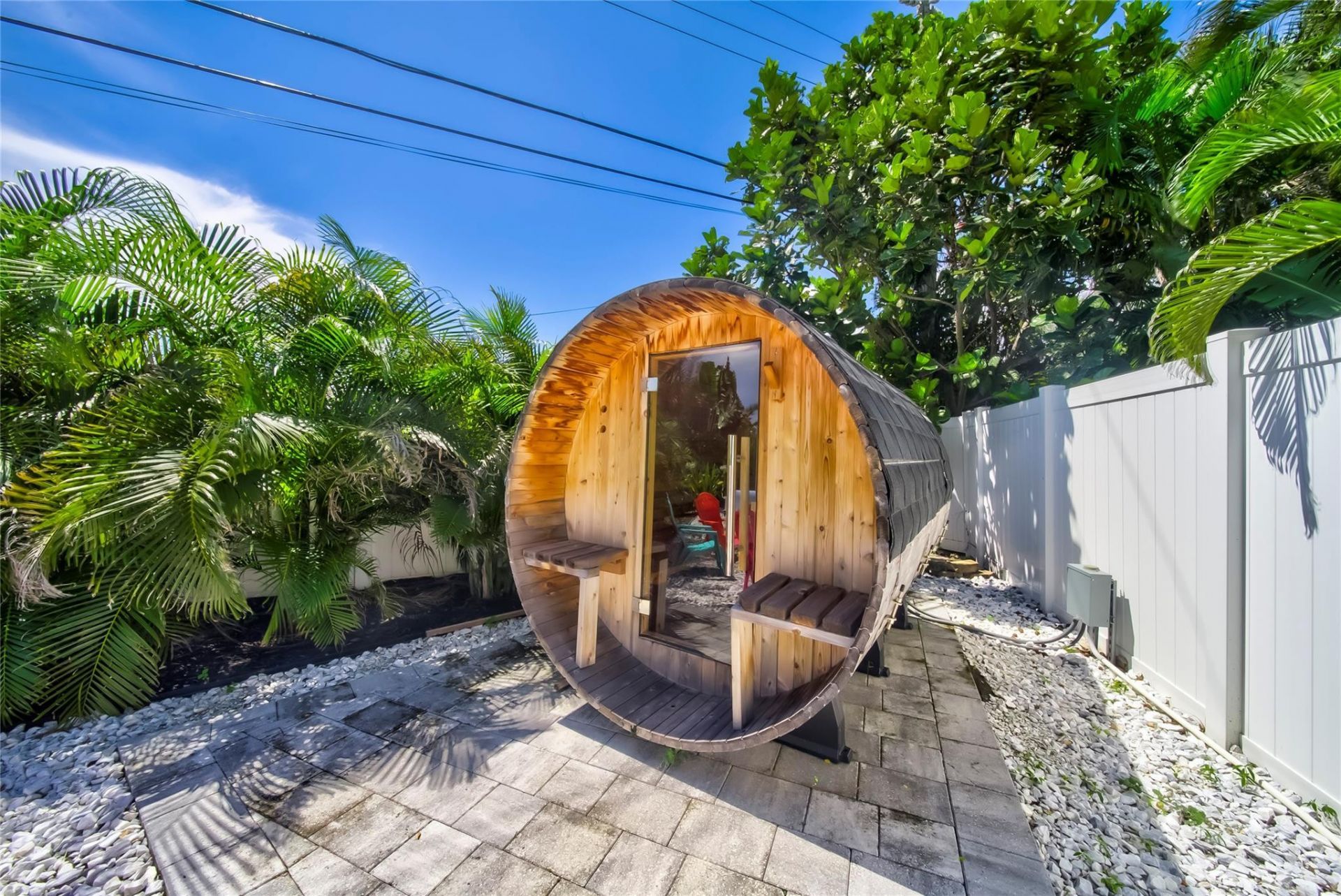 250 NE 27th Court, Boca Raton, FL 33431 Photo