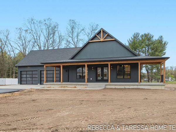 401 Sabine #31 Drive, Muskegon, MI 49442
