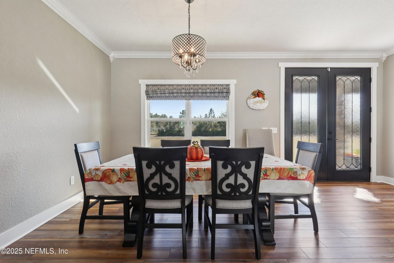 37160 Old Pineridge Rd Road, Hilliard, FL 32046 Photo