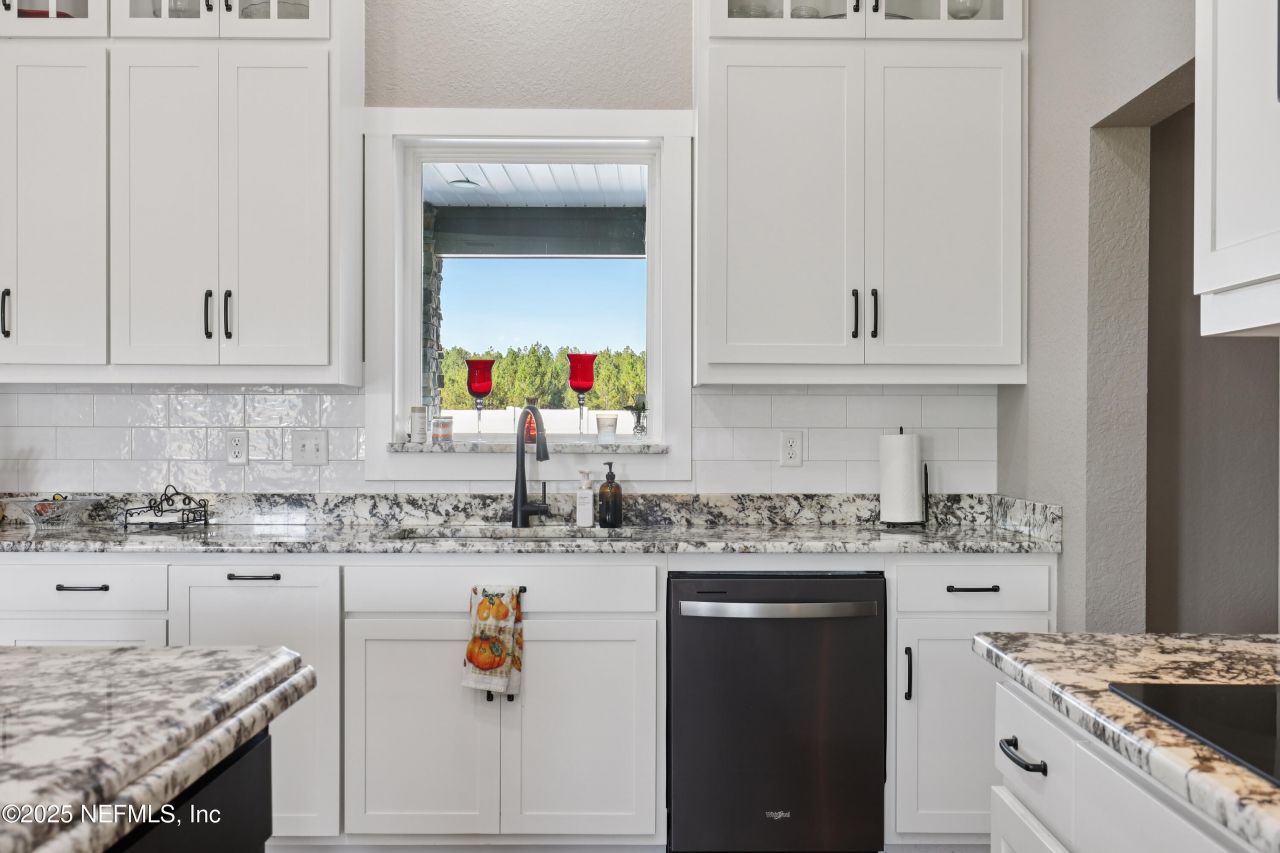 37160 Old Pineridge Rd Road, Hilliard, FL 32046 Photo