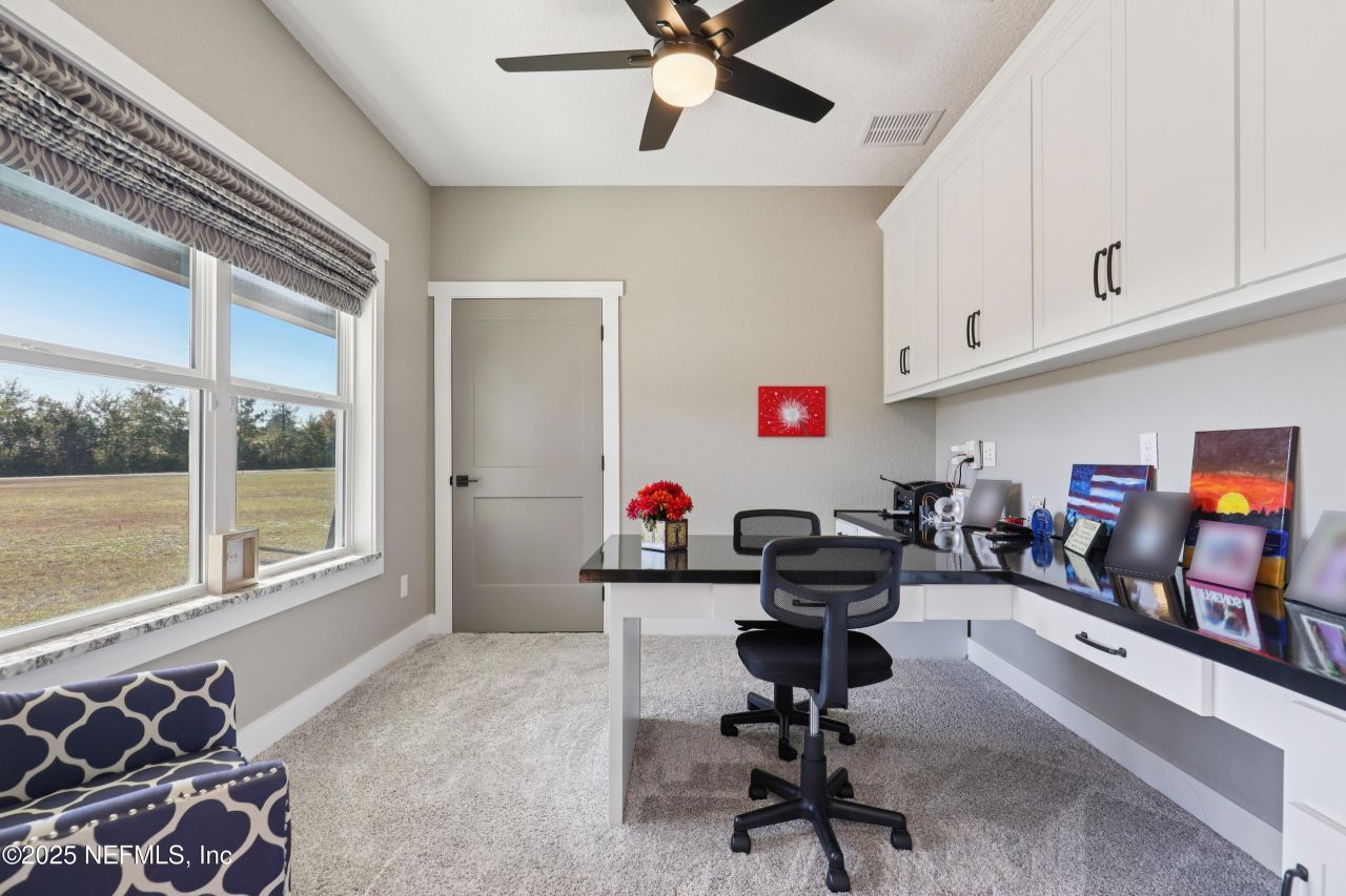 37160 Old Pineridge Rd Road, Hilliard, FL 32046 Photo