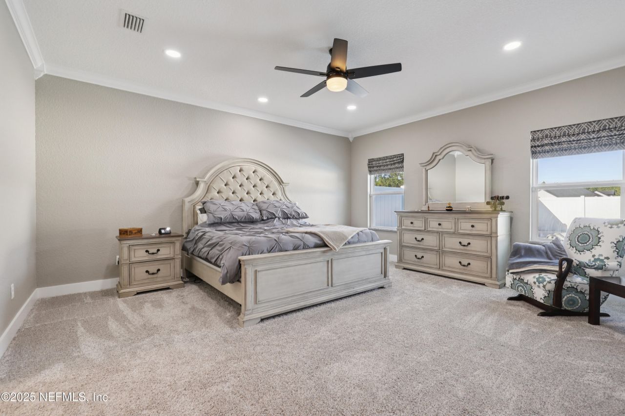 37160 Old Pineridge Rd Road, Hilliard, FL 32046 Photo