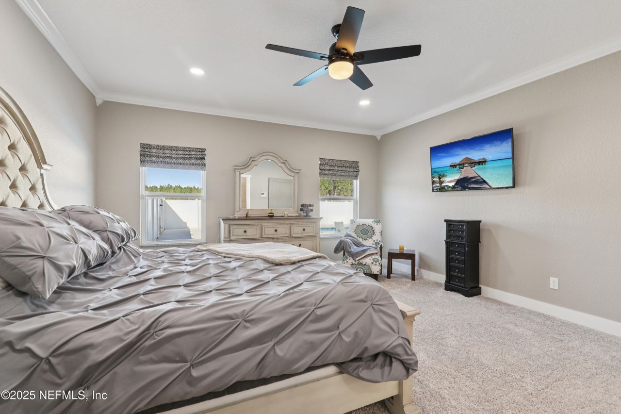 37160 Old Pineridge Rd Road, Hilliard, FL 32046 Photo