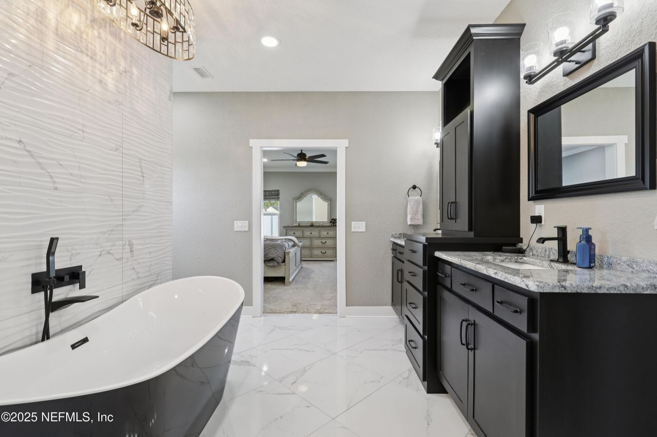 37160 Old Pineridge Rd Road, Hilliard, FL 32046 Photo