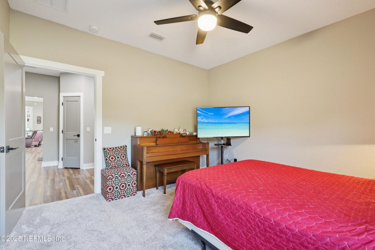 37160 Old Pineridge Rd Road, Hilliard, FL 32046 Photo