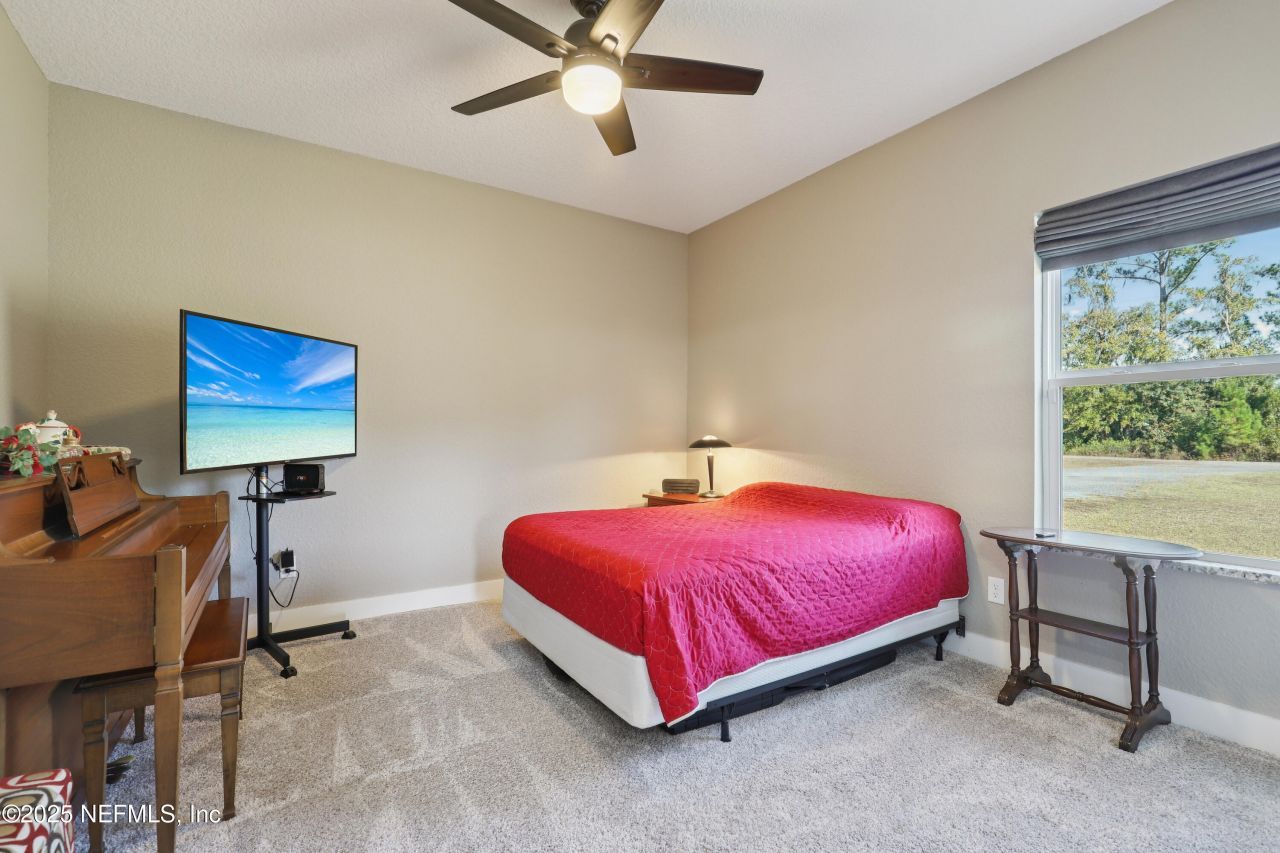 37160 Old Pineridge Rd Road, Hilliard, FL 32046 Photo