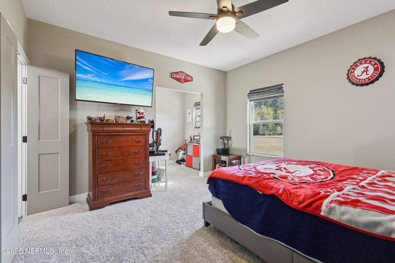 37160 Old Pineridge Rd Road, Hilliard, FL 32046 Photo