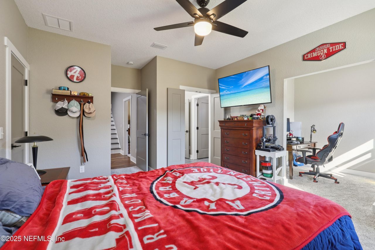 37160 Old Pineridge Rd Road, Hilliard, FL 32046 Photo