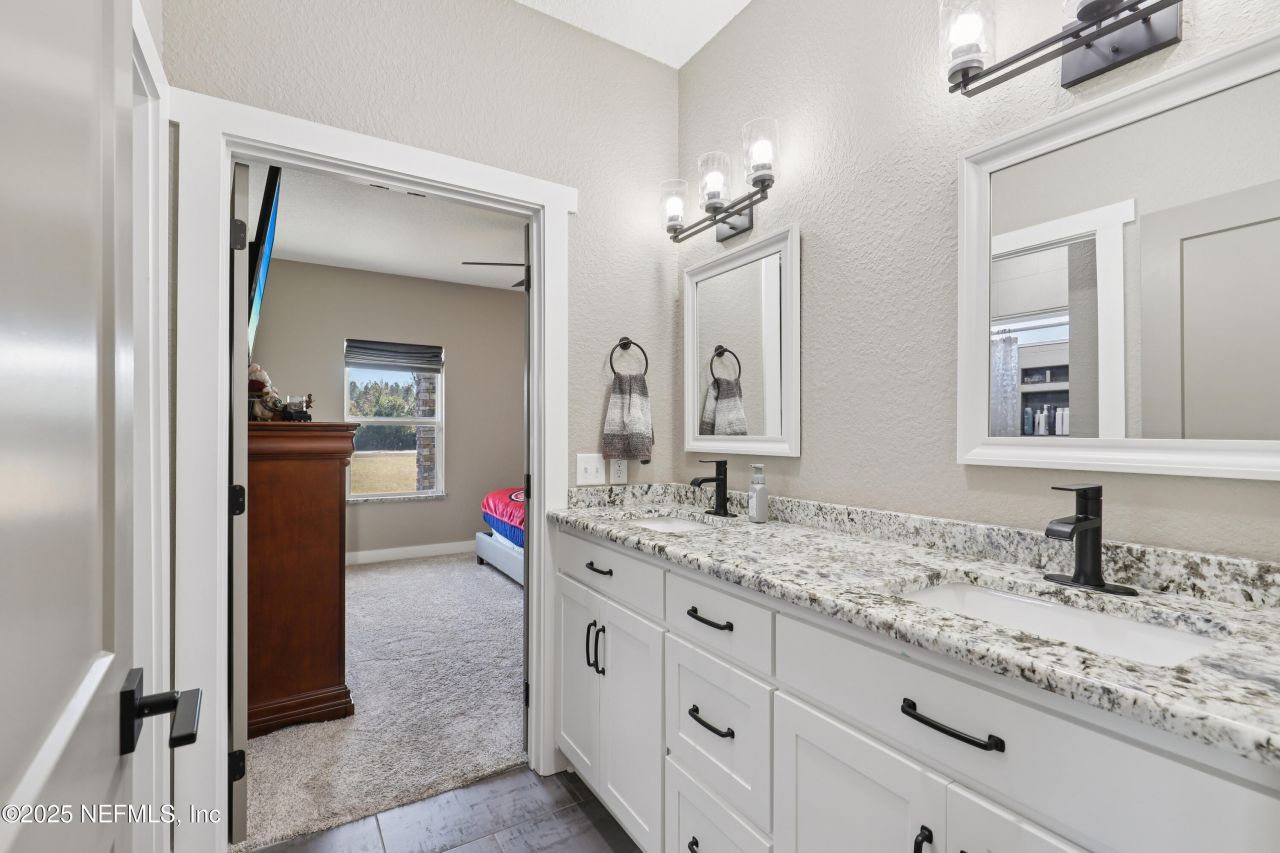 37160 Old Pineridge Rd Road, Hilliard, FL 32046 Photo