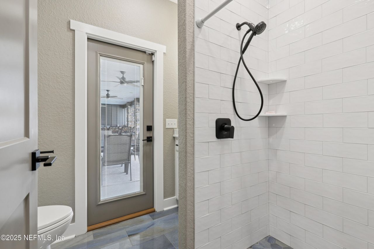 37160 Old Pineridge Rd Road, Hilliard, FL 32046 Photo