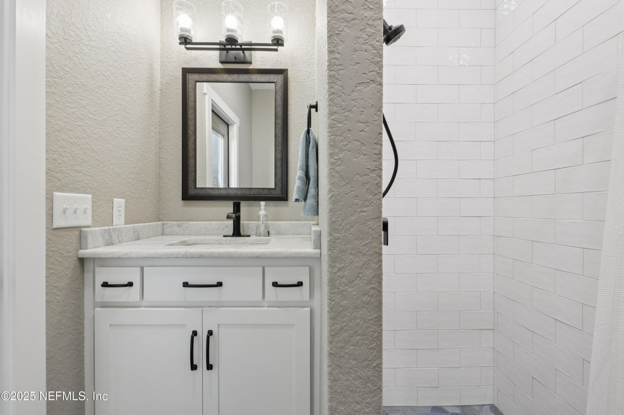 37160 Old Pineridge Rd Road, Hilliard, FL 32046 Photo