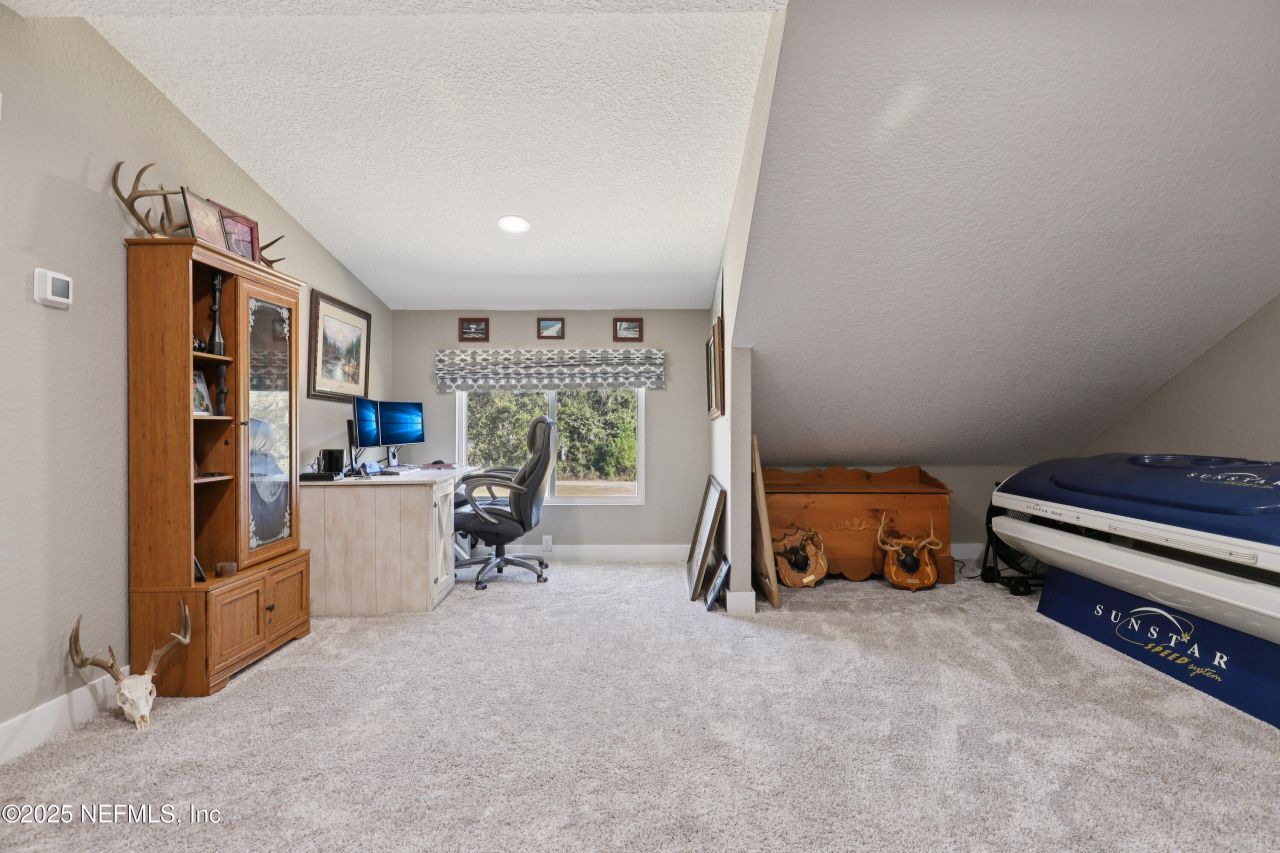 37160 Old Pineridge Rd Road, Hilliard, FL 32046 Photo