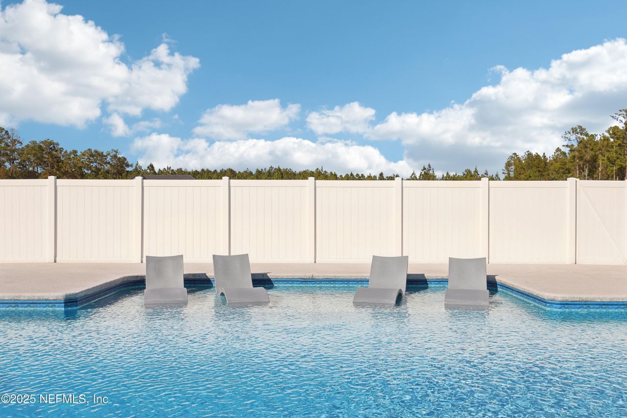 37160 Old Pineridge Rd Road, Hilliard, FL 32046 Photo