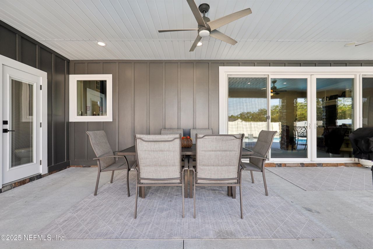 37160 Old Pineridge Rd Road, Hilliard, FL 32046 Photo