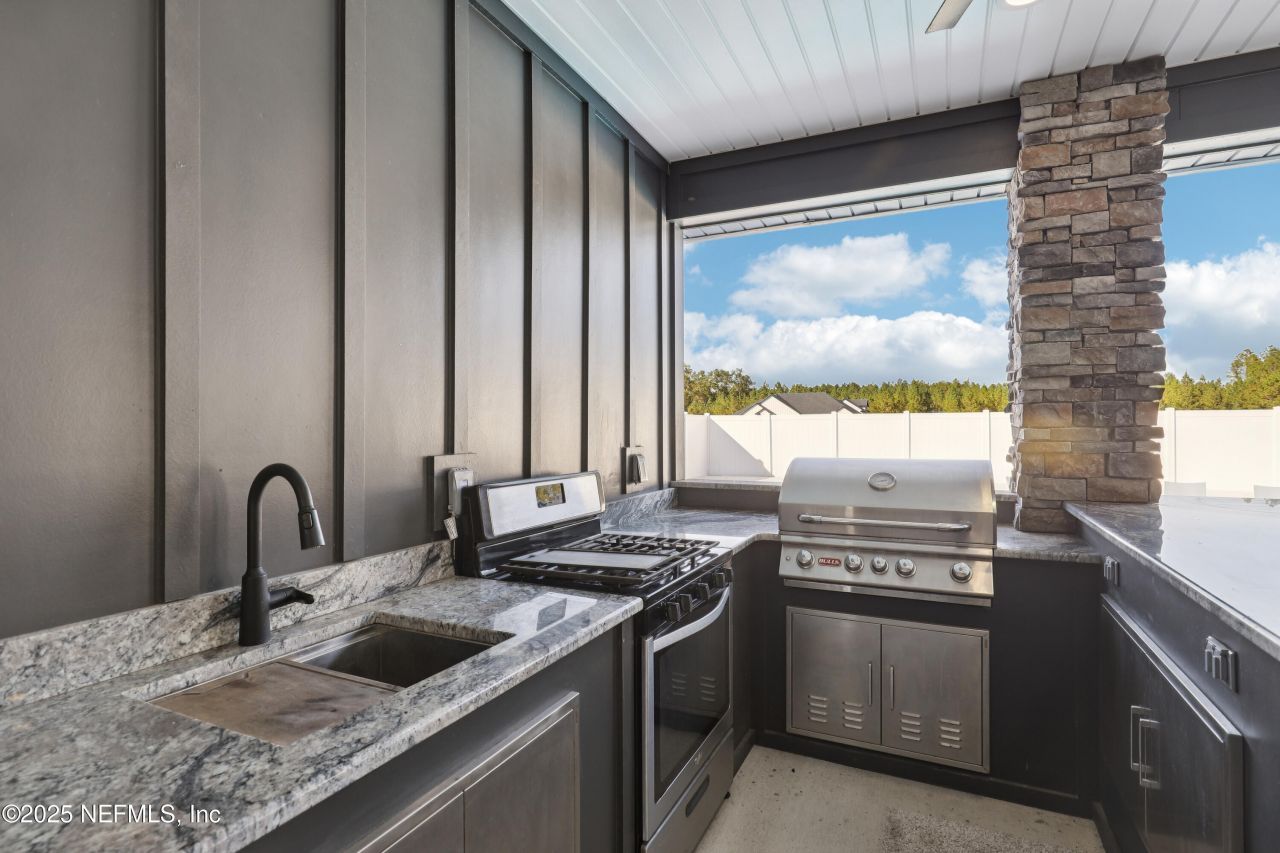 37160 Old Pineridge Rd Road, Hilliard, FL 32046 Photo