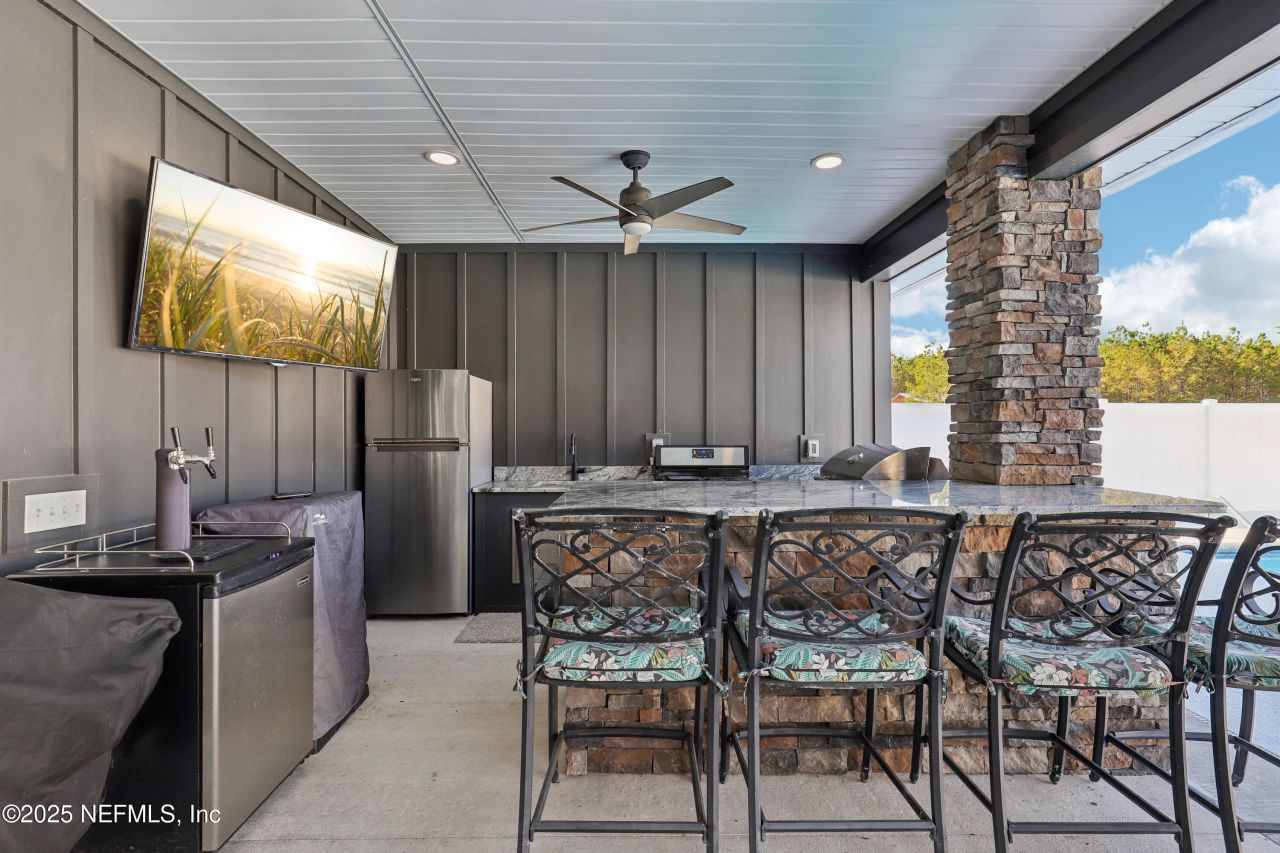 37160 Old Pineridge Rd Road, Hilliard, FL 32046 Photo