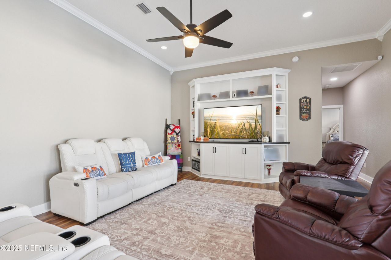 37160 Old Pineridge Rd Road, Hilliard, FL 32046 Photo