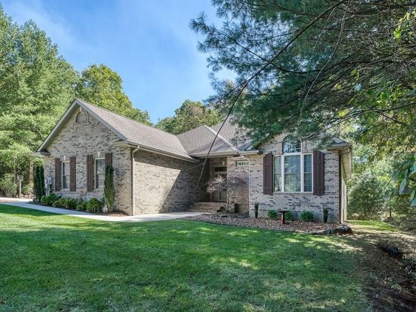 14 Holly Court, Fairfield Glade, TN 38558