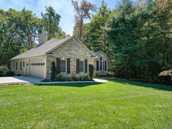 14 Holly Court, Fairfield Glade, TN 38558