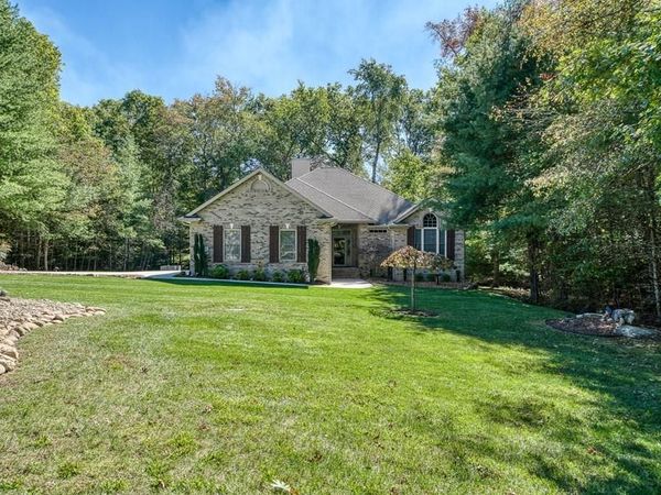 14 Holly Court, Fairfield Glade, TN 38558