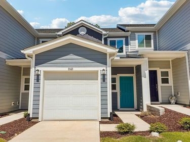 10618 Brookside Reserve Road, Raleigh, NC 27614