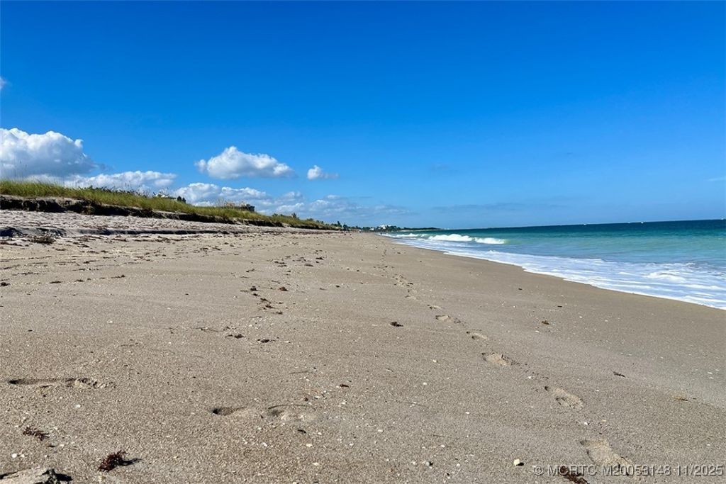 1156 S Ocean Drive, Fort Pierce, FL 34949 Photo