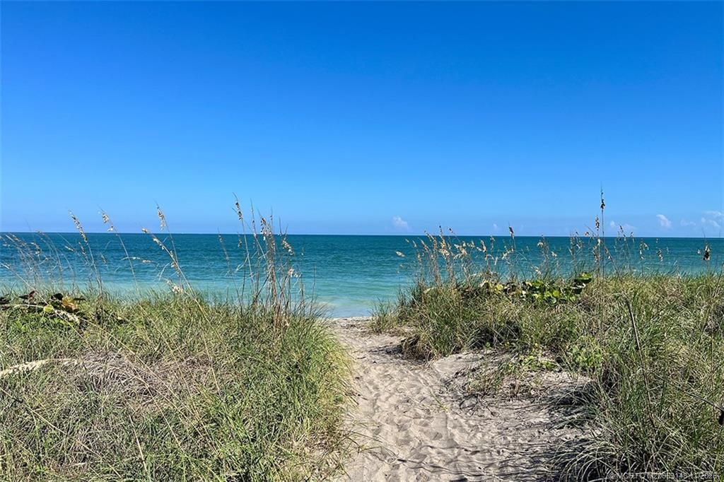 1156 S Ocean Drive, Fort Pierce, FL 34949 Photo