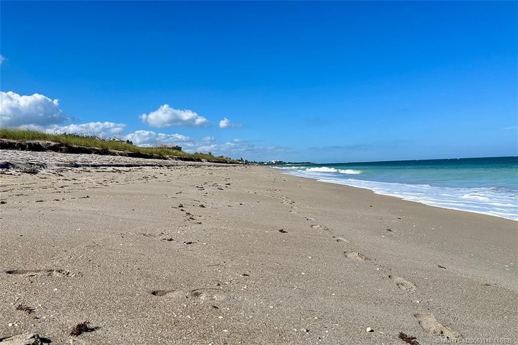 1156 S Ocean Drive, Fort Pierce, FL 34949 Photo