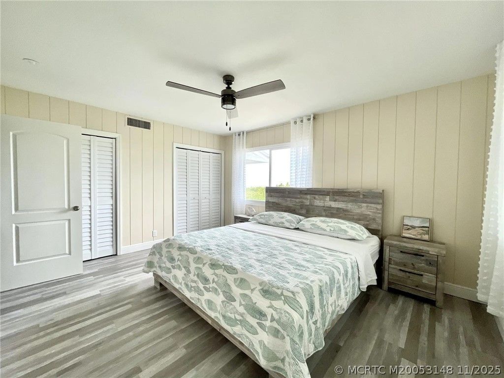 1156 S Ocean Drive, Fort Pierce, FL 34949 Photo