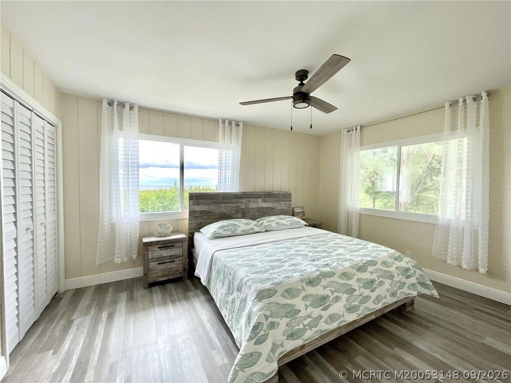 1156 S Ocean Drive, Fort Pierce, FL 34949 Photo