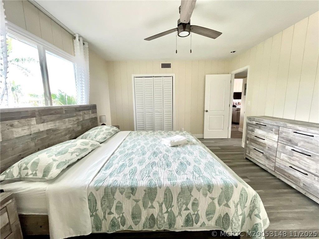 1156 S Ocean Drive, Fort Pierce, FL 34949 Photo