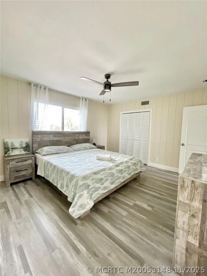 1156 S Ocean Drive, Fort Pierce, FL 34949 Photo