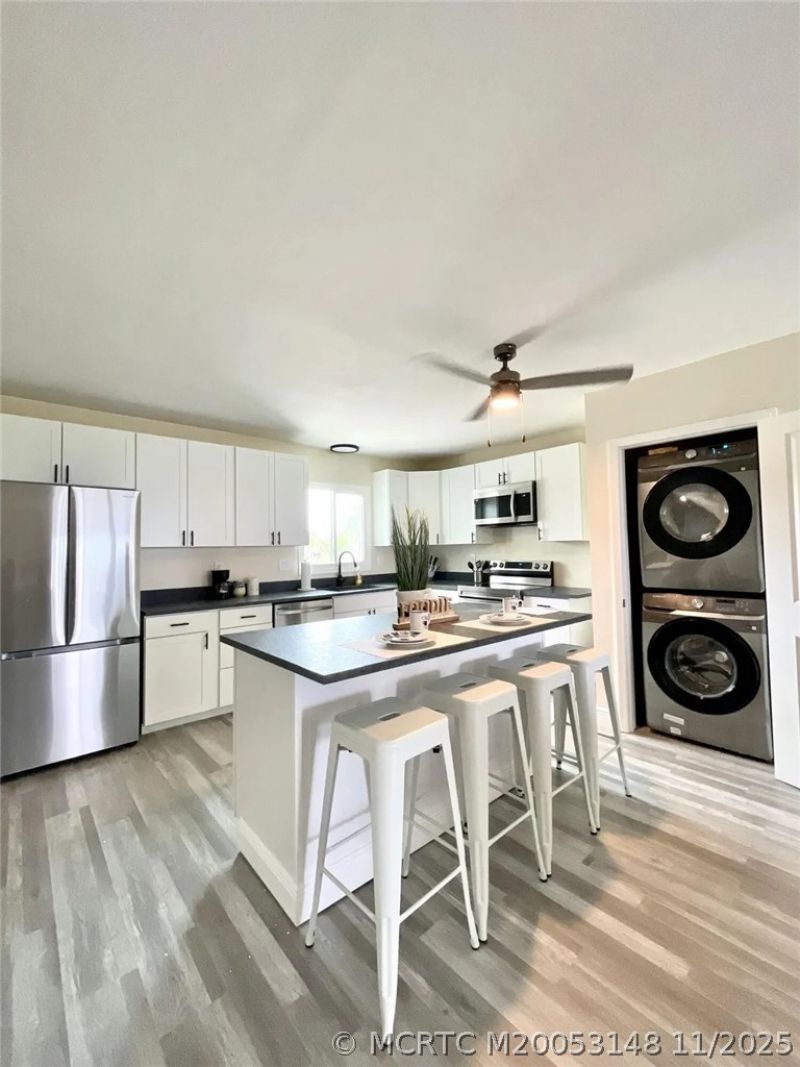 1156 S Ocean Drive, Fort Pierce, FL 34949 Photo