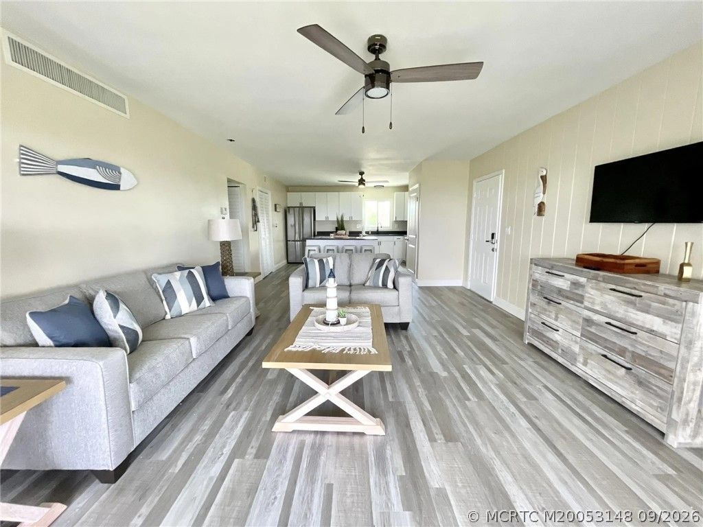 1156 S Ocean Drive, Fort Pierce, FL 34949 Photo