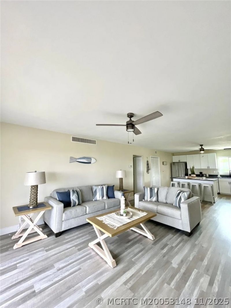 1156 S Ocean Drive, Fort Pierce, FL 34949 Photo