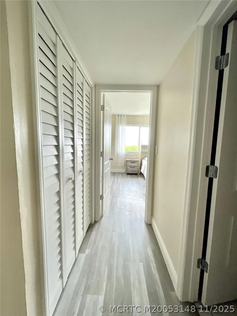 1156 S Ocean Drive, Fort Pierce, FL 34949 Photo