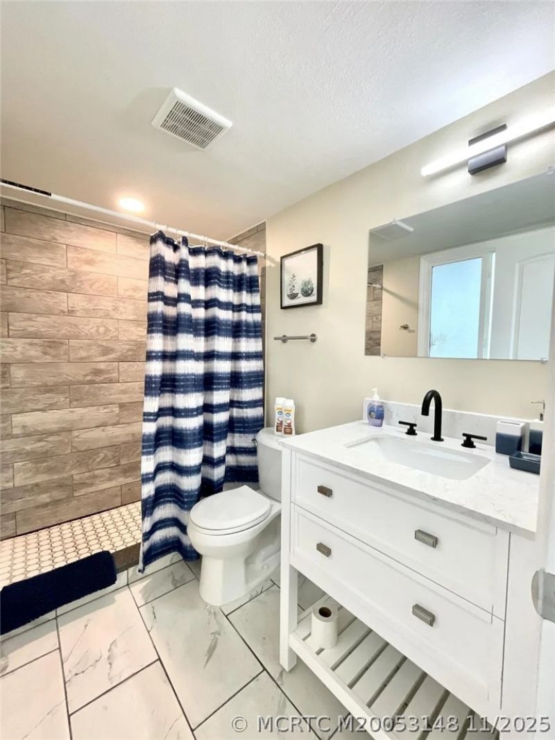 1156 S Ocean Drive, Fort Pierce, FL 34949 Photo